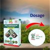 Multiplex Metarhizium (Powder) - 1 KG