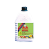 Microla RCF Fertilizer - 1 LT - Agriplex