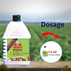 Microla RCF Fertilizer - 1 LT - Agriplex