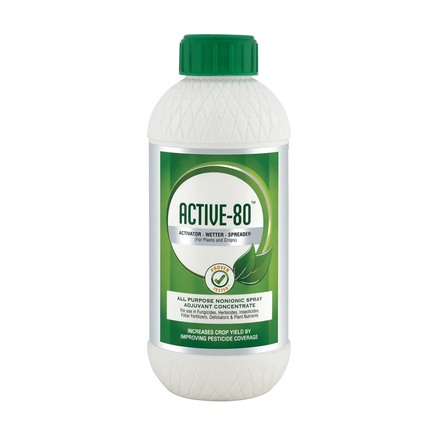 Modi Care  Active-80