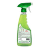 Shuddi Organic Multipurpose Surface Cleaner - 500 ML
