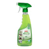 Shuddi Organic Multipurpose Surface Cleaner - 500 ML