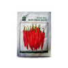 NS 1840 Chilli Seeds - Agriplex