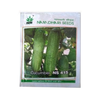 NS 415 Cucumber Seeds - Agriplex