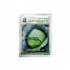 NS 43 Cabbage Seeds - Agriplex