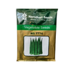 NS 7774 Bhendi Seeds - Agriplex