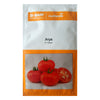 Nunhems Tomato Arya - 3000 SEEDS - Agriplex