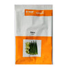 Nunhems Shikhar Okra - 3500SEEDS - Agriplex