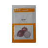 Nunhems Onion Santire - 20000SEEDS - Agriplex