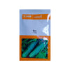 Nunhems Don Hybrid Cucumber - 1000SEEDS - Agriplex