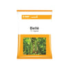 Nunhems Cucumber Belle - 1000SEEDS - Agriplex