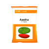 Nunhems Astha Watermelon - 1000SEEDS - Agriplex