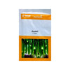Nunhems Anokhi Bottle Gourd - 250SEEDS - Agriplex