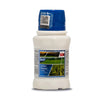 DuPont Pexalon Insecticide