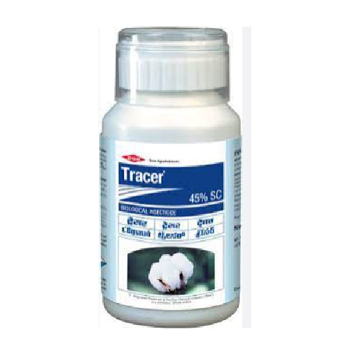 Corteva Tracer Insecticide - 75ML – Agriplex
