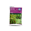 Corteva Kocide Fungicide - Agriplex