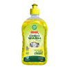 Shuddi Organic Dish Wash - 500 ML
