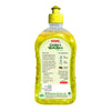 Shuddi Organic Dish Wash - 500 ML