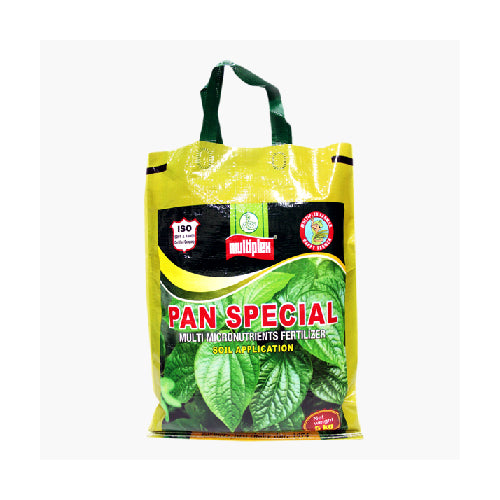 Multiplex PAN Special - 5 KG