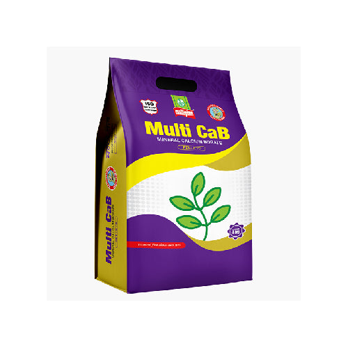 Multiplex Multi CaB - 1 KG