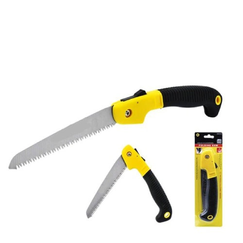 Professional Foldable Manual Saw - Agriplex
