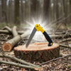 Professional Foldable Manual Saw
