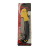 Professional Foldable Manual Saw - Agriplex