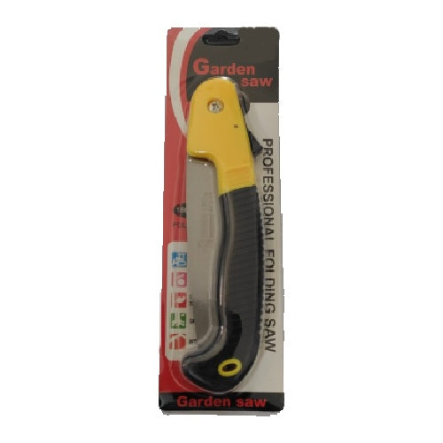 Professional Foldable Manual Saw - Agriplex