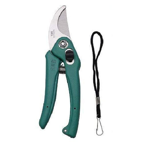 Bypass Secateur -180mm - Agriplex