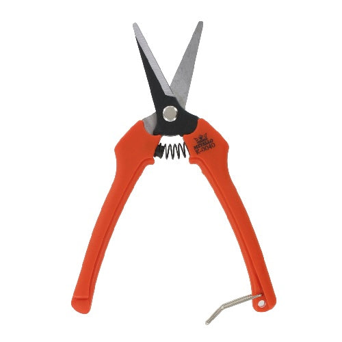 Gardeining Secateur - Agriplex