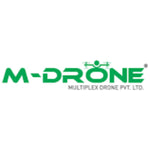 M Drone
