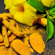 Turmeric
