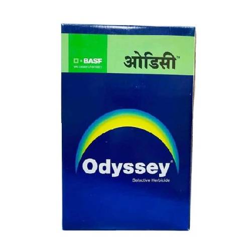 BASF Odyssey Herbicide