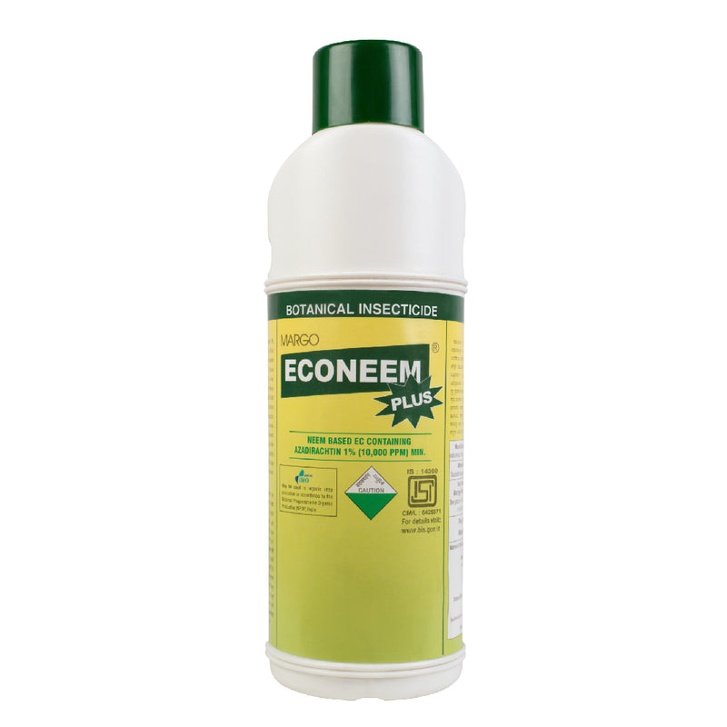 Margo Econeem Plus 10,000 PPM