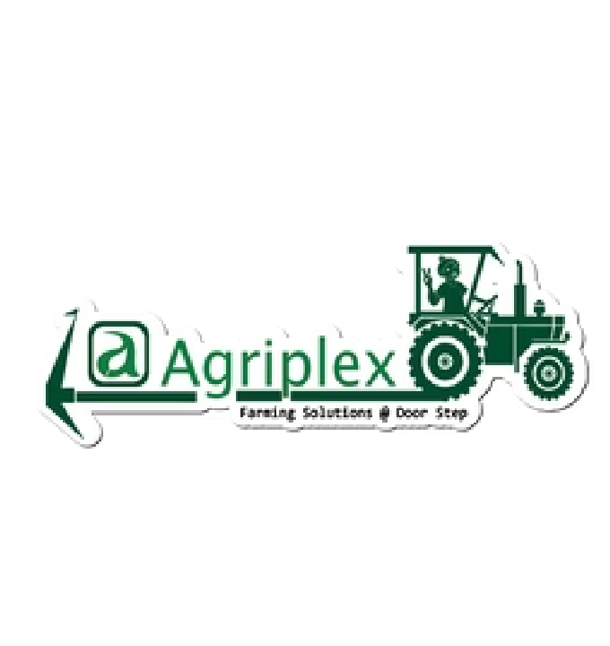 Agriplex
