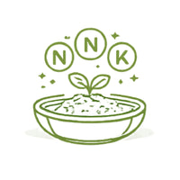 Identify Nutrient Deficiencies