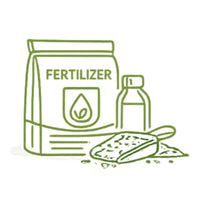Optimize Fertilizer Usage