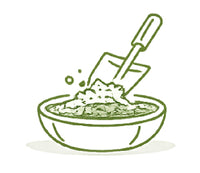 Collect Soil Sample
