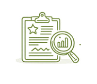 Get Detailed Report