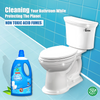 Shuddi Organic Toilet Cleaner