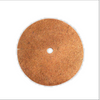 Organic Coir Mulch