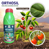 Orthosil