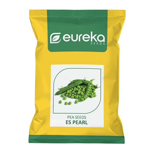 EUREKA PEA ES PEARL IMPROVED SEEDS