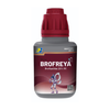 PI Brofreya (Broflanilide 20% SC) Insecticide - Agriplex