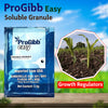 Progibb Easy Application