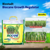 Biostadt Biocane Growth Regulator