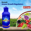 Biostadt Amaze Growth Regulators
