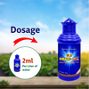 Biostadt Amaze Growth Regulators