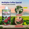 Multiplex Coffee Special (Secondary & Micronutrients) Liquid