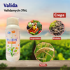 Valida Growth Regulators - 500 ML